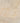 Beige and brown stone tile pattern