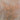 Spectrum Burlington Rust Porcelain Paving; luxury paving tiles
