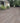 Woodland Oak Porcelain Paving Planks;, mimics natural wooden planks for outdoor areas and garden rooms