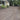 Woodland Oak Porcelain Paving Planks;, mimics natural wooden planks for outdoor areas and garden rooms