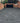 DISCOUNTED Terrazzano Black Porcelain Paving, 600 x 600, 18.9m - Only 1 Pack Available