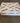 DISCOUNTED Rippon Buff Patio Pack Porcelain, 17.28m - Only 1 Pack Available