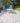 DISCOUNTED Travertine Beige Porcelain Paving, Patio Pack, 17.28m - Only 1 Pack Available