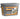 UltraScape Premprime Paving Slurry Primer, 17kg Tub; best selling Instarmac primer for landscaping projects