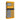 UltraScape Pro-Prime Paving Slurry Primer, 20kg Bag; for landscape and gardening projects