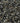 VUBA Beretta Resin Kit – durable resin bound aggregates for driveways, patios, and garden paths. Stylish, low-maintenance surfacing built to last.