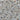 VUBA Resin Kit, Alaskan Tundra; variety of light grey; silver and cream resin aggregates for garden and driveway surfaces
