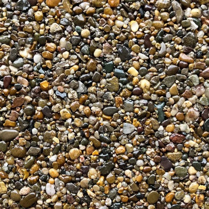 VUBA Resin Kit, Anchor Bay – Stone Zone & Landscaping Supplies