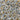 VUBA Resin Kit, Arc de Triomphe; Blend of  grey, white, yellow, and brown resin bound aggregates