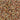 VUBA Resin Kit, Banf Springs; Close-up of multicolored resin bound aggregates with various shades of red, green, and brown.