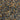 VUBA Resin Kit, Bastille; Close-up of multicolored pebbles including black, brown, and gray.