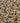 VUBA Resin Kit, Bilsdon Park; Close-up of a mix of tan brown and cream aggregates for garden surfacing