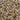 VUBA Resin Kit, Bilsdon Park; Close-up of a mix of tan brown and cream aggregates for garden surfacing