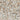 VUBA Resin Kit, Bondi Breeze; cream, white and beige resin bound aggregates