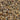 VUBA Resin Kit, Canberra; tan, brown, gold and beige resin bound aggregates from VUBA surfacing