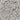 VUBA Resin Kit Carthage; silver, white and cream resin bound aggregates; Domestic and commercially applicable