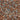 VUBA Resin Kit, Da Vinci; Close-up of multicolored gravel including red, gray, and brown.