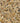 VUBA Resin Kit, Dolorosa; Mix of gold, yellow and tan resin bound aggregates for outdoor surfacing and projects