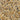 VUBA Resin Kit, Dolorosa; Mix of gold, yellow and tan resin bound aggregates for outdoor surfacing and projects