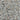 VUBA Resin Kit,  Duomo; silver and cream resin bound aggregates for commercial and domestic projects