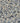 VUBA Resin Kit, Ipanema Beach; blue-grey and cream resin bound aggregates for outdoor surfacing