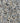 VUBA Resin Kit, Kyoto Fall; grey stones with blue tint and cream resin bound aggregates for outdoor surfacing