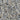 VUBA Resin Kit, Kyoto Fall; grey stones with blue tint and cream resin bound aggregates for outdoor surfacing