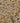 VUBA Resin Kit, Lerins; gold, yellow, white resin bound aggregates for gardens and driveways