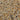 VUBA Resin Kit, Lerins; gold, yellow, white resin bound aggregates for gardens and driveways