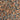 VUBA Resin Kit, Milano Marble; Close-up of multicoloured resin bound aggregates with red, grey, and black hues.