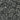 VUBA Resin Kit, New Manhattan; grey, charcoal and flecks of white resin bound aggregates