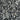 VUBA Resin Kit, Palazzo; Premium grey, silver and white resin bound aggregate kits for driveways, patios, and paths. Durable, low-maintenance surfacing perfect for modern landscaping projects.