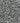 VUBA Resin Kit, Palladium; Grey resin bound aggregates with black flecks for outdoor surfacing