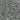 VUBA Resin Kit, Palladium; Grey resin bound aggregates with black flecks for outdoor surfacing