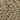 VUBA Resin Kit, Sagrada Familia; Blend of cream, brown, tan and taupe resin bound aggregates