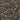 VUBA Resin Kit, Saint Antoine; blend of gold, blue, grey and tan stones for domestic and commercial use
