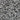 VUBA Resin Kit, Sydney Harbour; grey, white and black resin bound aggregates for garden or driveway surfacing