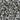 VUBA Resin Kit, Trafalgar; Blend of black, white, and brown resin bound aggregates; for driveways and garden surfacing