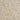 VUBA Resin Kit, Tuscan; Mix of small beige resin bound aggregates