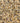 VUBA Resin Kit, Vernazza; gold, brown, yellow and cream resin bound aggregate stones; for outdoor surfacing