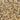 VUBA Resin Kit, Vernazza; gold, brown, yellow and cream resin bound aggregate stones; for outdoor surfacing
