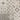 A grid of nine square tiles showcasing various geometric and floral patterns in shades of beige, gray, and brown.