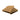 Wessex® Verde Evolved Composite Decking, Oak; light brown, tan, dual sided decking boards for gardens and outdoor spaces