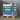 Wessex® Borders & Beds Topsoil available in 850kg bulk bag for garden projects