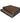 DISCOUNTED Wessex® Composite Decking, Teak/Antique; dual sided boards for outdoor areas
