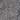 Wessex® Dutch Tree Sand; for large scale gardening and landscaping projects