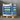 Wessex® Peat Free Multi-Purpose Compost in 850kg bulk bag for trade, professional and DIY customers