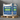 Wessex® 10mm Top Dressing; best selling Wessex soils bulk bag
