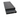 Wessex® Verde Evolved Composite Decking, Anthracite, End Board