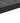 Wessex® Verde Evolved Composite Decking, Anthracite on a white background